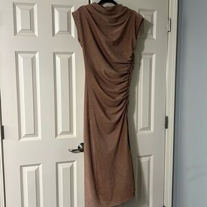 Baltic Born dress size L